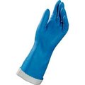 Mapa Gloves C/O Rcp MAPA® NK22 Stanzoil® Knit-Lined Neoprene Coated Gloves, 14" L, 1 Pair, Size 11, 382421 382421